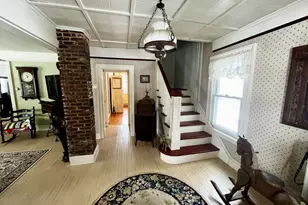 7 Gerhardy Ct, East Islip, NY 11730 - Photo 15