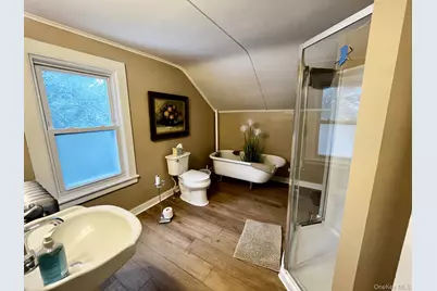 7 Gerhardy Court, East Islip, NY 11730 - Photo 23