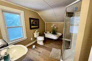 7 Gerhardy Ct, East Islip, NY 11730 - Photo 23