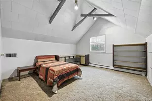 85 Hickory Dr, East Hills, NY 11576 - Photo 31