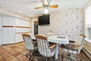 85 Hickory Dr, East Hills, NY 11576 - Photo 19