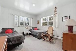 85 Hickory Dr, East Hills, NY 11576 - Photo 25