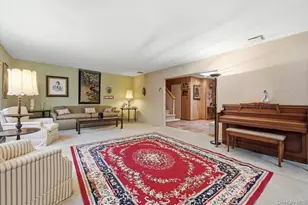 85 Hickory Dr, East Hills, NY 11576 - Photo 9