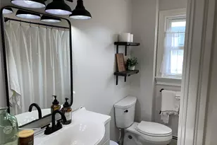 6 Robinson St, Shoreham, NY 11786 - Photo 15