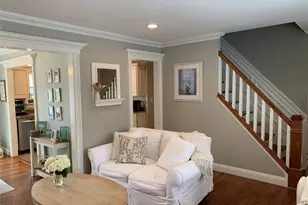 6 Robinson St, Shoreham, NY 11786 - Photo 5