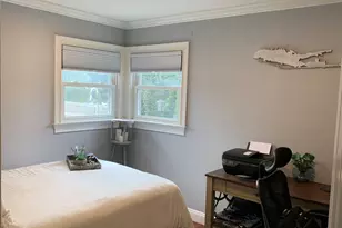 6 Robinson St, Shoreham, NY 11786 - Photo 13