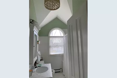 6 Robinson Street, Shoreham, NY 11786 - Photo 21