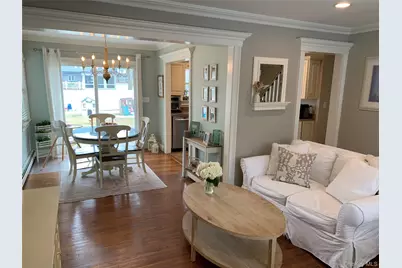 6 Robinson Street, Shoreham, NY 11786 - Photo 7