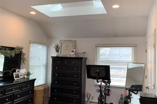 6 Robinson St, Shoreham, NY 11786 - Photo 19