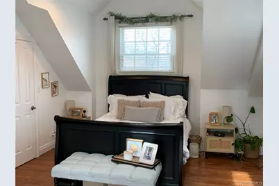 6 Robinson Street, Shoreham, NY 11786 - Photo 17