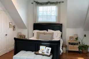 6 Robinson St, Shoreham, NY 11786 - Photo 17