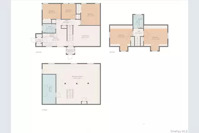 152 Manor Street, Plainview, NY 11803 - Photo 19