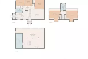 152 Manor St, Plainview, NY 11803 - Photo 19