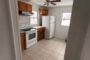 163 Nassau Ln, Island Park, NY 11558 - Photo 5