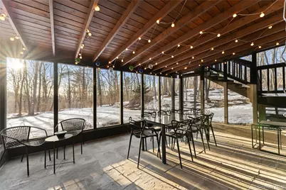 4 McGuire Lane, Croton on Hudson, NY 10567 - Photo 23