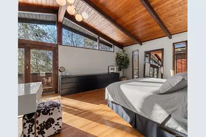 4 McGuire Lane, Croton on Hudson, NY 10567 - Photo 13