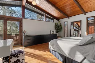 4 McGuire Ln, Croton on Hudson, NY 10567 - Photo 13