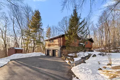 4 McGuire Lane, Croton on Hudson, NY 10567 - Photo 31