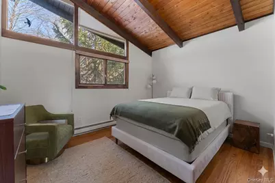 4 McGuire Lane, Croton on Hudson, NY 10567 - Photo 17