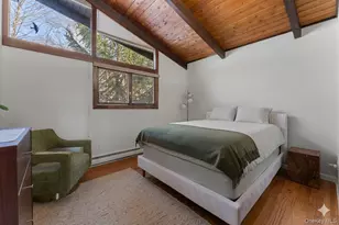 4 McGuire Ln, Croton on Hudson, NY 10567 - Photo 17