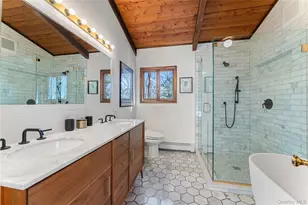 4 McGuire Ln, Croton on Hudson, NY 10567 - Photo 15