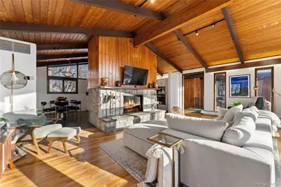 4 McGuire Lane, Croton on Hudson, NY 10567 - Photo 5