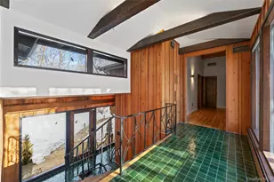 4 McGuire Ln, Croton on Hudson, NY 10567 - Photo 11