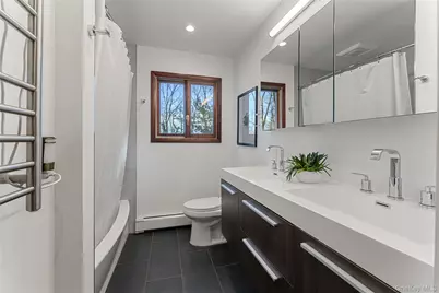 4 McGuire Lane, Croton on Hudson, NY 10567 - Photo 19