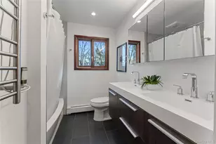 4 McGuire Ln, Croton on Hudson, NY 10567 - Photo 19