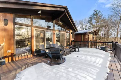 4 McGuire Lane, Croton on Hudson, NY 10567 - Photo 27