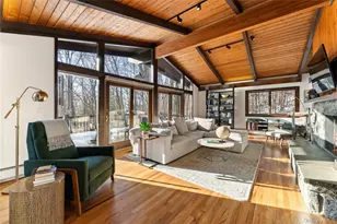 4 McGuire Ln, Croton on Hudson, NY 10567 - Photo 3