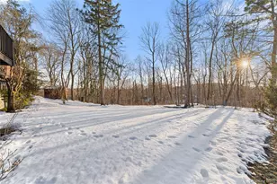 4 McGuire Ln, Croton on Hudson, NY 10567 - Photo 29