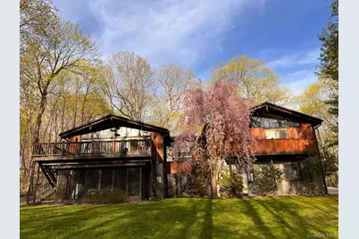 4 McGuire Lane, Croton on Hudson, NY 10567 - Photo 33