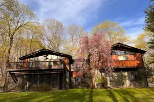 4 McGuire Ln, Croton on Hudson, NY 10567 - Photo 33