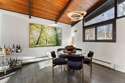 4 McGuire Lane, Croton on Hudson, NY 10567 - Photo 7