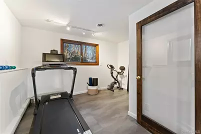 4 McGuire Lane, Croton on Hudson, NY 10567 - Photo 25