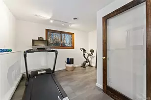 4 McGuire Ln, Croton on Hudson, NY 10567 - Photo 25