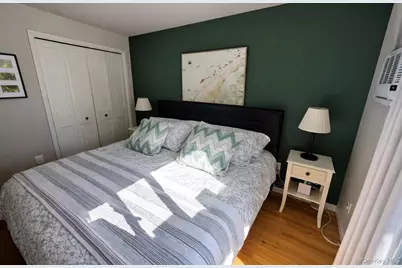 274 Dune #26, Westhampton Beach, NY 11978 - Photo 5