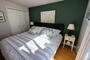 274 Dune, Westhampton Beach, NY 11978 - Photo 5