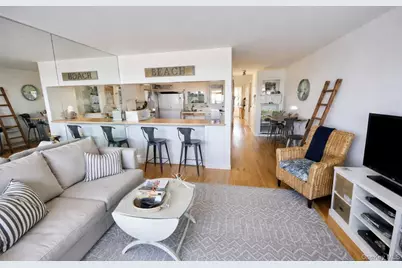 274 Dune #26, Westhampton Beach, NY 11978 - Photo 3