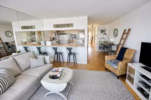 274 Dune, Westhampton Beach, NY 11978 - Photo 3