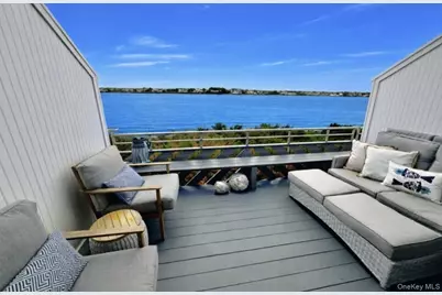 274 Dune #26, Westhampton Beach, NY 11978 - Photo 7