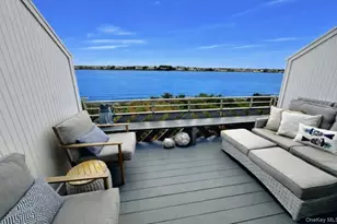 274 Dune, Westhampton Beach, NY 11978 - Photo 7