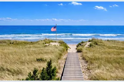 274 Dune #26, Westhampton Beach, NY 11978 - Photo 9