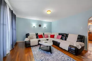 452 Nostrand Ave, Central Islip, NY 11722 - Photo 7