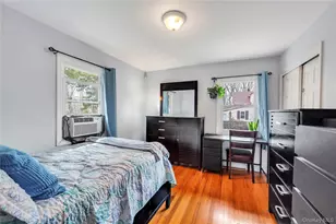 452 Nostrand Ave, Central Islip, NY 11722 - Photo 5