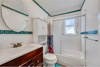 452 Nostrand Avenue, Central Islip, NY 11722 - Photo 3