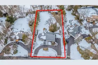 21 Rawlings Drive, Melville, NY 11747 - Photo 31