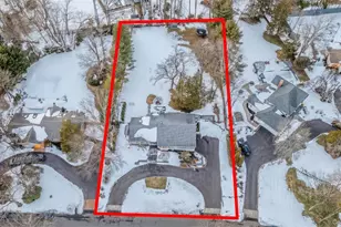 21 Rawlings Dr, Melville, NY 11747 - Photo 31