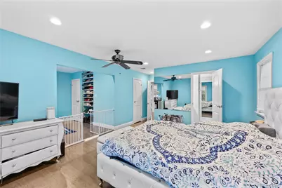 21 Rawlings Drive, Melville, NY 11747 - Photo 17